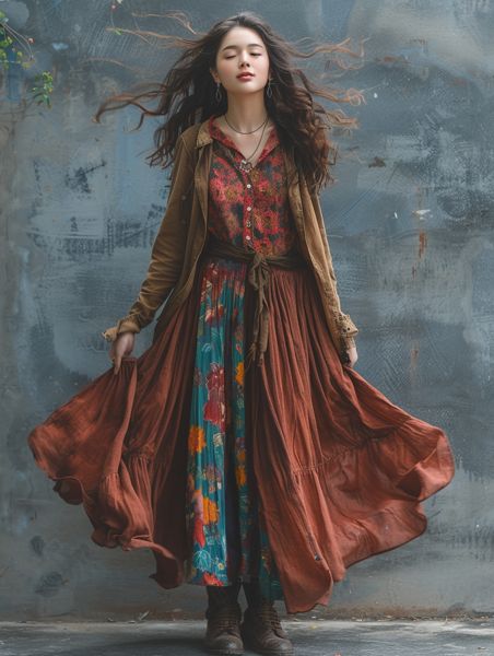 wanita full body_cuan digital.id (15) .png